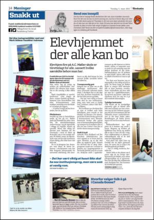adresseavisen_oko-20150305_000_00_00_014.pdf