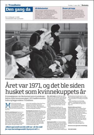 adresseavisen_oko-20150305_000_00_00_016.pdf