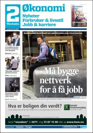 adresseavisen_oko-20150307_000_00_00.pdf
