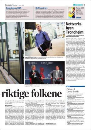 adresseavisen_oko-20150307_000_00_00_003.pdf