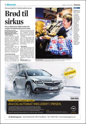 adresseavisen_oko-20150307_000_00_00_004.pdf