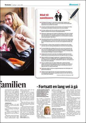 adresseavisen_oko-20150307_000_00_00_007.pdf