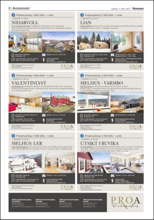 adresseavisen_oko-20150307_000_00_00_008.pdf
