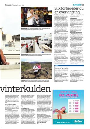 adresseavisen_oko-20150307_000_00_00_013.pdf