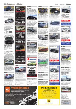 adresseavisen_oko-20150307_000_00_00_016.pdf