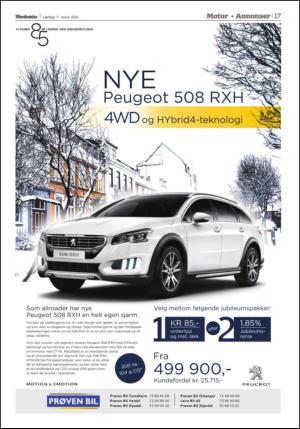 adresseavisen_oko-20150307_000_00_00_017.pdf