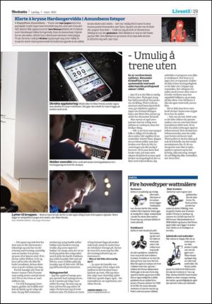 adresseavisen_oko-20150307_000_00_00_019.pdf