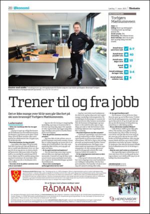 adresseavisen_oko-20150307_000_00_00_020.pdf