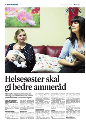 adresseavisen_oko-20150312_000_00_00_004.pdf