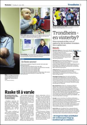 adresseavisen_oko-20150312_000_00_00_005.pdf