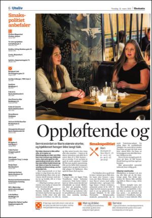 adresseavisen_oko-20150312_000_00_00_006.pdf