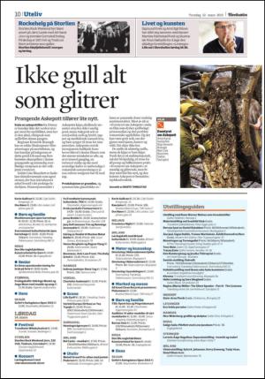 adresseavisen_oko-20150312_000_00_00_010.pdf