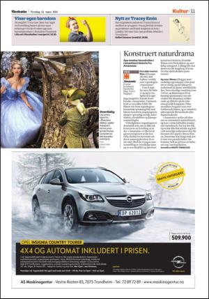 adresseavisen_oko-20150312_000_00_00_011.pdf