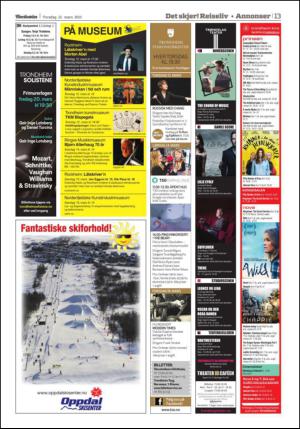 adresseavisen_oko-20150312_000_00_00_013.pdf