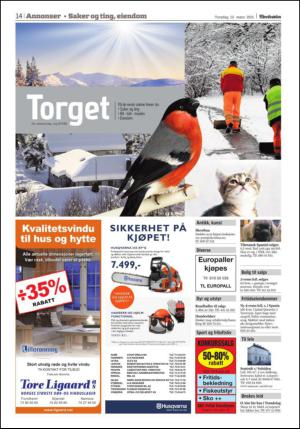 adresseavisen_oko-20150312_000_00_00_014.pdf