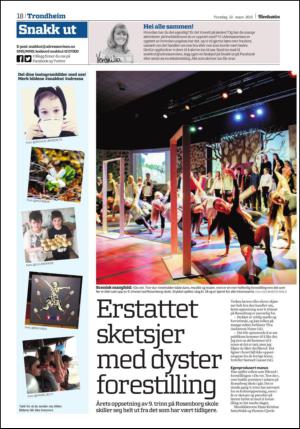 adresseavisen_oko-20150312_000_00_00_018.pdf