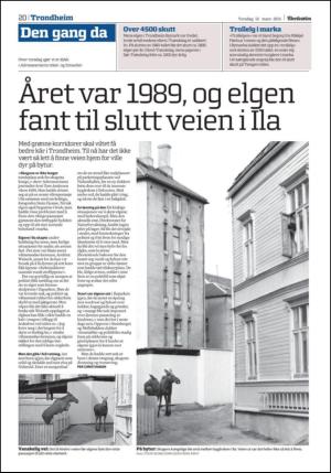adresseavisen_oko-20150312_000_00_00_020.pdf