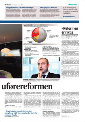 adresseavisen_oko-20150314_000_00_00_003.pdf