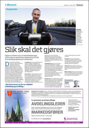 adresseavisen_oko-20150314_000_00_00_004.pdf