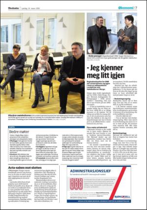 adresseavisen_oko-20150314_000_00_00_007.pdf