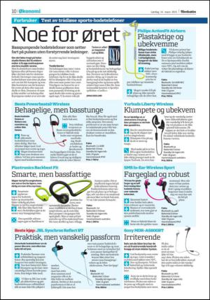 adresseavisen_oko-20150314_000_00_00_010.pdf