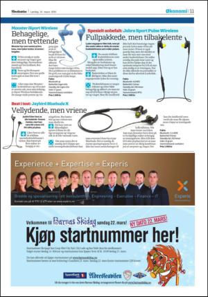 adresseavisen_oko-20150314_000_00_00_011.pdf