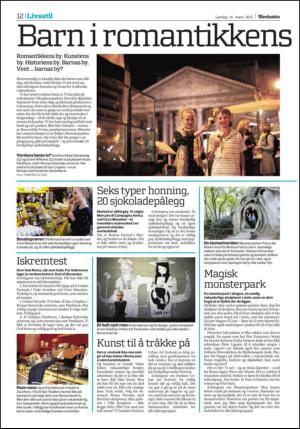 adresseavisen_oko-20150314_000_00_00_012.pdf