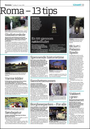 adresseavisen_oko-20150314_000_00_00_013.pdf