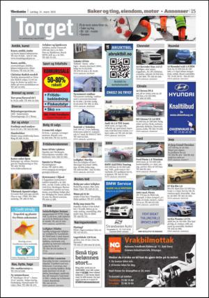 adresseavisen_oko-20150314_000_00_00_015.pdf