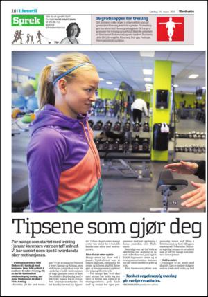 adresseavisen_oko-20150314_000_00_00_018.pdf