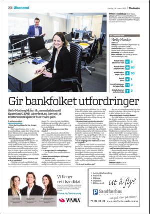 adresseavisen_oko-20150314_000_00_00_020.pdf