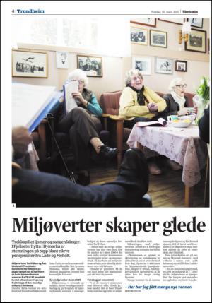 adresseavisen_oko-20150319_000_00_00_004.pdf