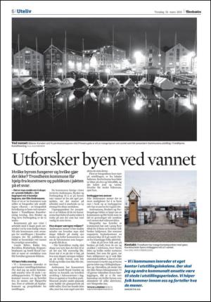 adresseavisen_oko-20150319_000_00_00_006.pdf