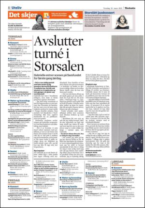 adresseavisen_oko-20150319_000_00_00_008.pdf