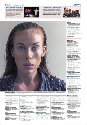 adresseavisen_oko-20150319_000_00_00_009.pdf