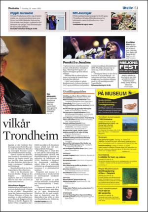 adresseavisen_oko-20150319_000_00_00_011.pdf