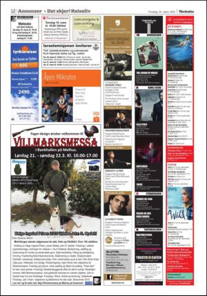 adresseavisen_oko-20150319_000_00_00_012.pdf