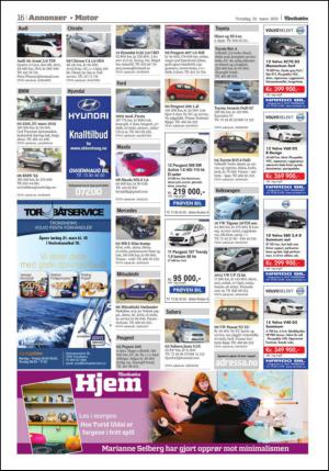 adresseavisen_oko-20150319_000_00_00_016.pdf