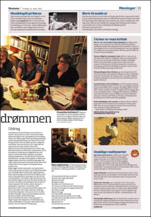 adresseavisen_oko-20150319_000_00_00_019.pdf