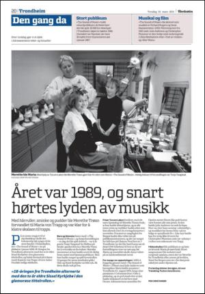 adresseavisen_oko-20150319_000_00_00_020.pdf