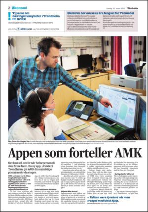 adresseavisen_oko-20150321_000_00_00_002.pdf