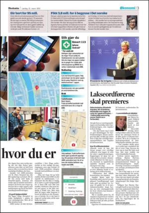 adresseavisen_oko-20150321_000_00_00_003.pdf