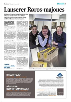 adresseavisen_oko-20150321_000_00_00_009.pdf
