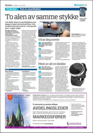 adresseavisen_oko-20150321_000_00_00_011.pdf