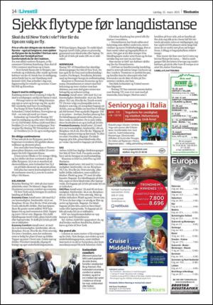 adresseavisen_oko-20150321_000_00_00_014.pdf