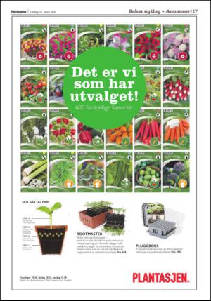 adresseavisen_oko-20150321_000_00_00_017.pdf