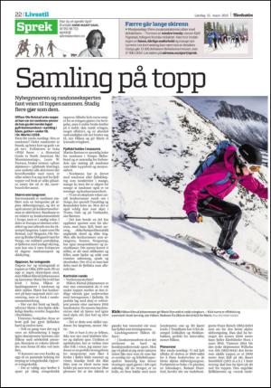 adresseavisen_oko-20150321_000_00_00_022.pdf