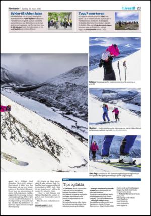 adresseavisen_oko-20150321_000_00_00_023.pdf