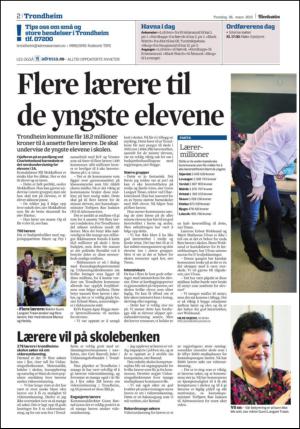 adresseavisen_oko-20150326_000_00_00_002.pdf