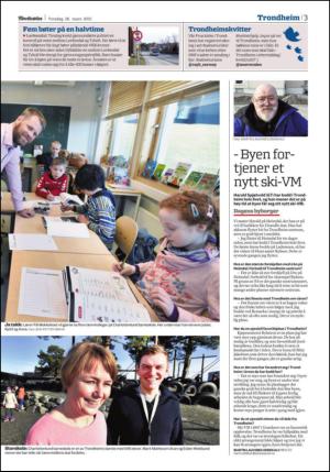 adresseavisen_oko-20150326_000_00_00_003.pdf